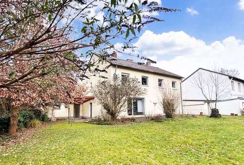 Foto - Haus zum Kaufen in Bonn 895.000,00 € 180 m²