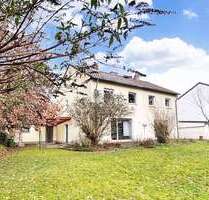 Haus zum Kaufen in Bonn 895.000,00 € 180 m²