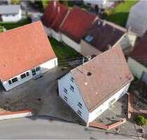 Haus zum Kaufen in Hechingen 398.000,00 € 175 m²