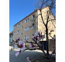 Wohnung zum Mieten in Barby 388,00 € 65 m²