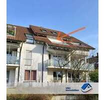 Wohnung zum Mieten in Nordheim 750,00 € 66.5 m²