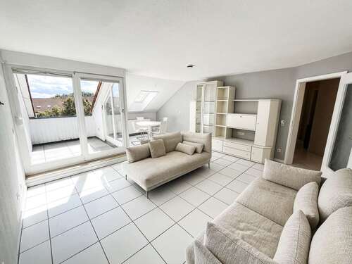 Foto - Wohnung zum Kaufen in Öhringen 189.000,00 € 62.78 m²