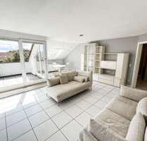 Wohnung zum Kaufen in Öhringen 189.000,00 € 62.78 m²