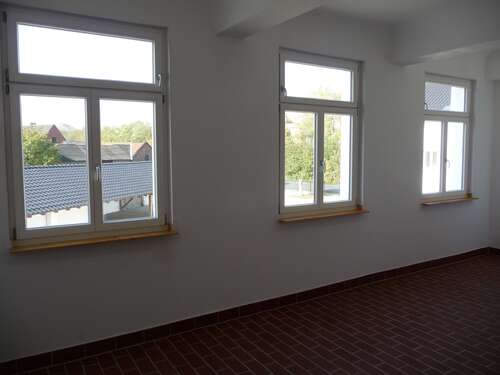 Foto - Wohnung zum Mieten in Schwalmtal 230,00 € 23 m²