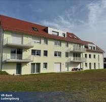 Wohnung zum Kaufen in Bönnigheim 443.000,00 € 89.66 m²