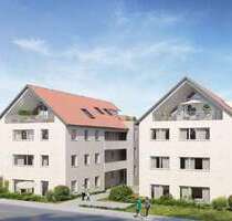 Wohnung zum Kaufen in Bönnigheim 443.000,00 € 89.66 m²