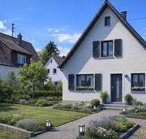 Haus zum Kaufen in Augsburg 449.000,00 € 96.61 m²