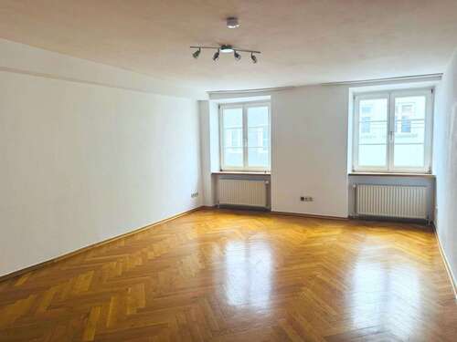 Foto - Wohnung zum Kaufen in Augsburg 199.000,00 € 57 m²
