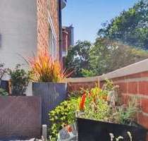 Wohnung zum Kaufen in Kiel 165.000,00 € 48 m²