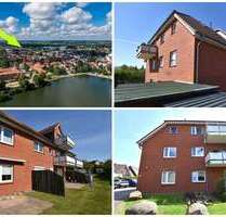 Wohnung zum Kaufen in Eutin 279.000,00 € 95.61 m²