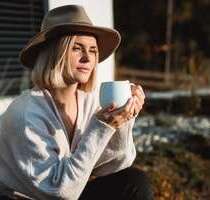 Grundstück zu verkaufen in Biberach an der Riß 990.000,00 € 1700 m²