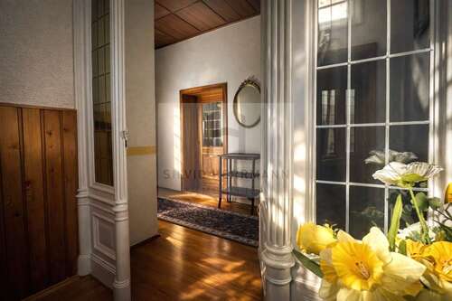 Foto - Haus zum Kaufen in Burg (Spreewald) 595.000,00 € 213 m²