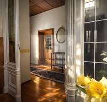 Haus zum Kaufen in Burg (Spreewald) 595.000,00 € 213 m²