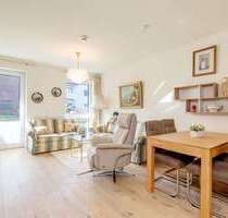 Wohnung zum Kaufen in Seevetal 286.000,00 € 53.31 m²