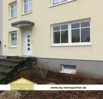 Wohnung zum Mieten in Diepholz 630,00 € 77 m²