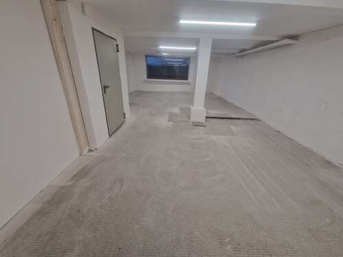 Foto - Halle in Heimenkirch 280,00 € 51 m²