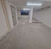 Halle in Heimenkirch 280,00 € 51 m²