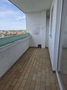 Foto - Wohnung zum Mieten in Bruchköbel 950,00 € 89.7 m²