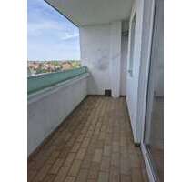 Wohnung zum Mieten in Bruchköbel 950,00 € 89.7 m²