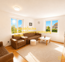 Wohnung zum Kaufen in Magstadt 169.500,00 € 63.39 m²