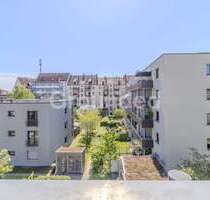 Wohnung zum Kaufen in Nürnberg 531.000,00 € 94.74 m²