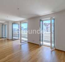 Wohnung zum Kaufen in Nürnberg 531.000,00 € 95.38 m²