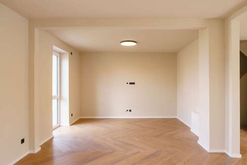 Foto - Haus zum Kaufen in Lippstadt 760.000,00 € 197.24 m²