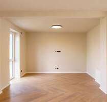 Haus zum Kaufen in Lippstadt 760.000,00 € 197.24 m²