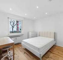 Wohnung zum Mieten in München 850,00 € 20 m²