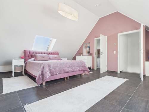 Foto - Wohnung zum Kaufen in Köln 379.000,00 € 55.7 m²
