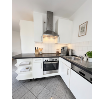 Wohnung zum Mieten in Frankfurt am Main 1.570,00 € 75 m²