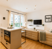 Wohnung zum Kaufen in Berlin 517.500,00 € 48.39 m²