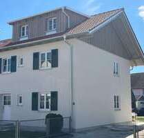 Haus zum Kaufen in Mauerstetten 560.000,00 € 155 m²