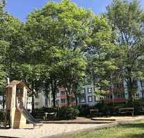 Wohnung zum Mieten in Chemnitz 670,00 € 116.4 m²