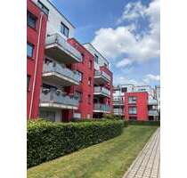 Wohnung zum Mieten in Lübeck 980,00 € 75.13 m²