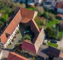 Haus zum Kaufen in Trebur 650.000,00 € 180 m²