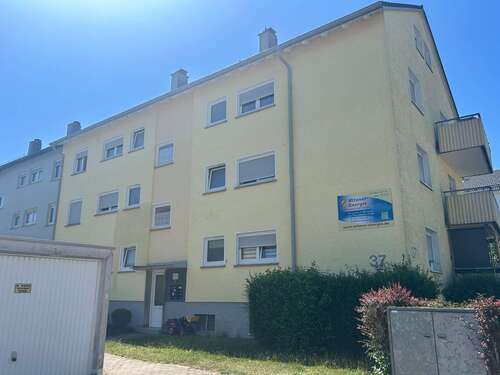 Foto - Haus zum Kaufen in Schramberg 930.000,00 € 440 m²
