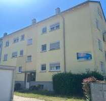 Haus zum Kaufen in Schramberg 930.000,00 € 440 m²