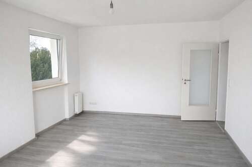 Foto - Wohnung zum Kaufen in Hanau 169.000,00 € 61 m²