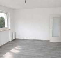 Wohnung zum Kaufen in Hanau 169.000,00 € 61 m²