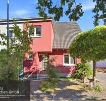 Haus zum Kaufen in Mechernich 350.000,00 € 121 m²