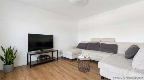 Foto - Wohnung zum Kaufen in Dietzenbach 379.000,00 € 111 m²