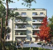 Wohnung zum Mieten in Berlin 1.374,00 € 49 m²