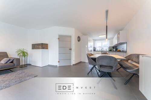 Foto - Haus zum Kaufen in Königsbrunn 799.000,00 € 143.86 m²
