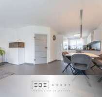 Haus zum Kaufen in Königsbrunn 799.000,00 € 143.86 m²