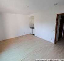 Wohnung zum Kaufen in Freiburg 148.500,00 € 27 m²