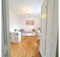 WG-Zimmer in Bonn 880,00 € 23 m²