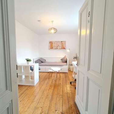 Foto - WG-Zimmer in Bonn 850,00 € 23 m²