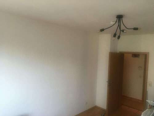 Foto - WG-Zimmer in Hannover 630,00 € 26 m²