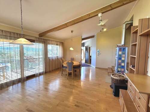 Foto - Halle in Freiamt 799.000,00 € 464 m²